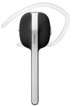 JABRA Auricolare mono in-ear Jabra Style bluetooth con microfono nero
